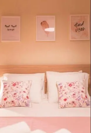 Sweet Center Oporto